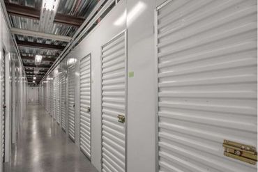 Storage Image 3