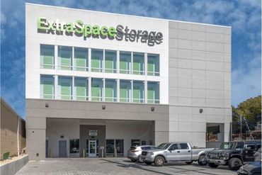 Storage Image 1