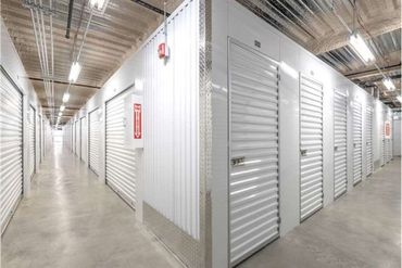 Storage Image 3