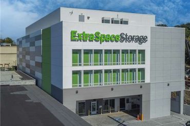 Storage Image 7