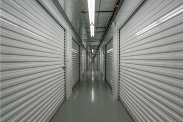 Storage Image 3