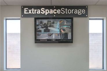 Storage Image 5