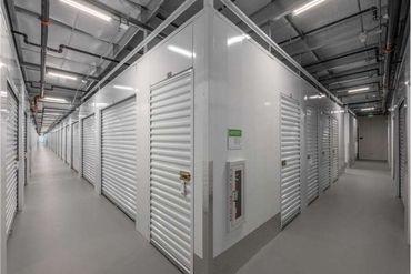 Storage Image 3