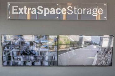 Storage Image 5