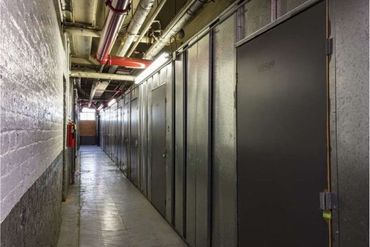 Storage Image 3