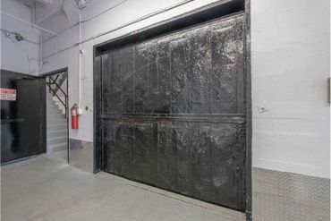 Storage Image 2