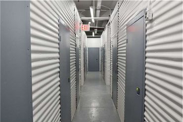 Storage Image 3