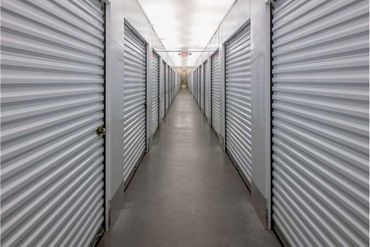 Storage Image 3