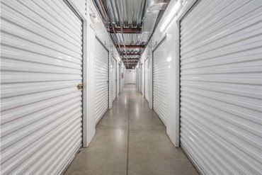 Storage Image 3