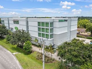 Facility Image