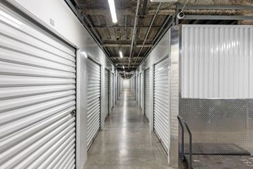 Storage Image 3