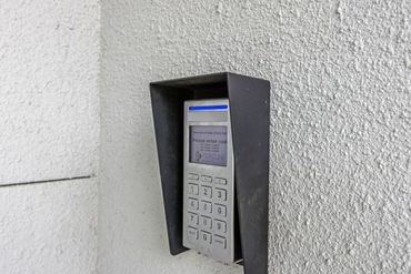 Storage Image 4