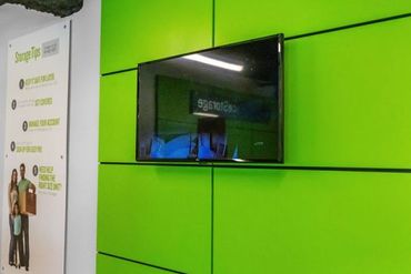 Storage Image 6