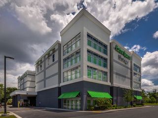 Facility Image
