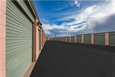 Storage Image 2