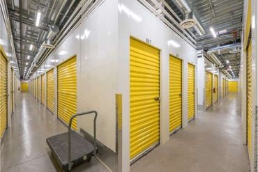Storage Image 3