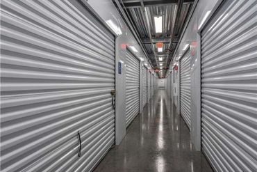 Storage Image 3
