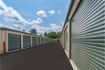 Storage Image 2