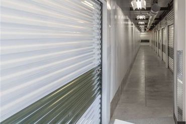 Storage Image 3