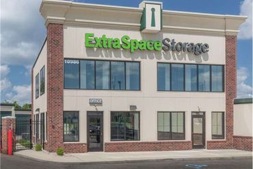 Storage Image 7