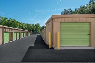 Storage Image 2