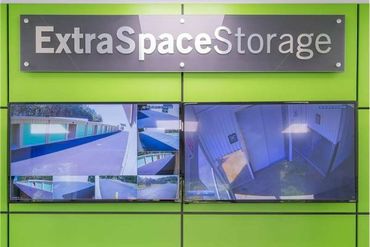 Storage Image 5