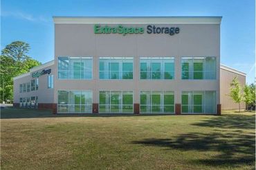 Storage Image 7