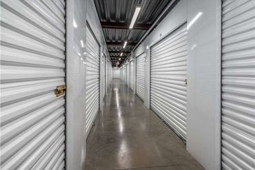 Storage Image 3