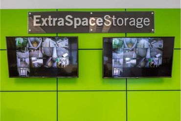 Storage Image 5