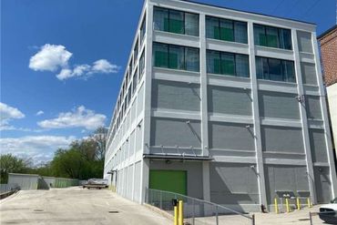 Storage Image 7