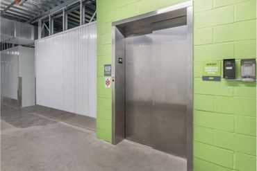 Storage Image 1