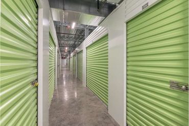 Storage Image 3