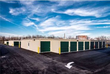 Storage Image 2