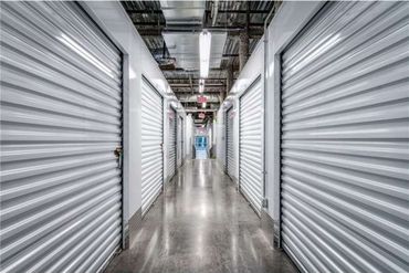 Storage Image 3