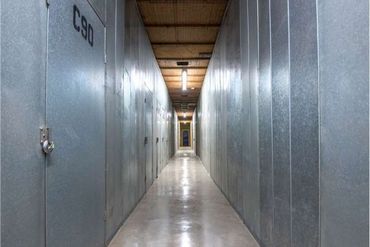 Storage Image 3