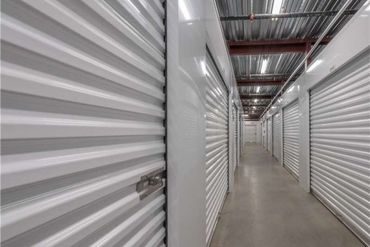 Storage Image 3