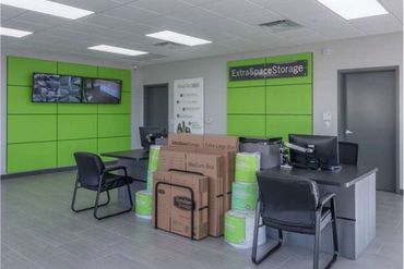 Storage Image 4