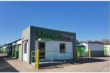 Storage Image 1