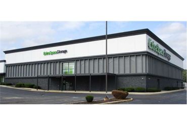 Storage Image 1