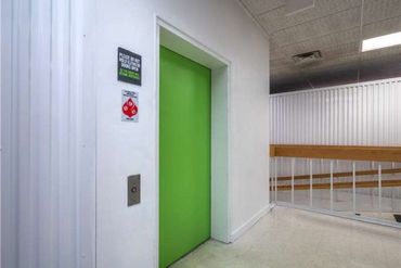 Storage Image 2