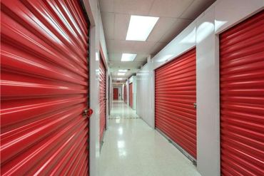 Storage Image 3