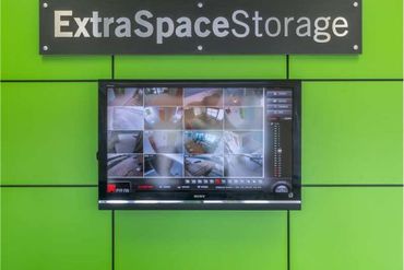 Storage Image 5