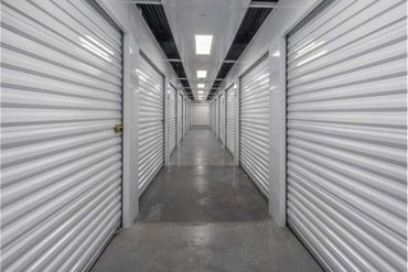 Storage Image 3