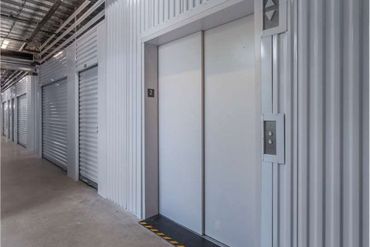 Storage Image 2