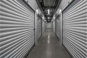 Storage Image 3