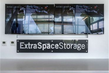 Storage Image 5
