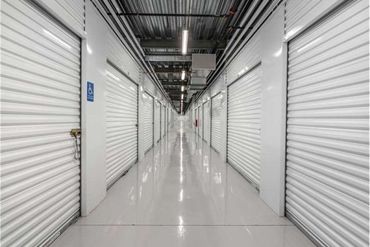 Storage Image 4