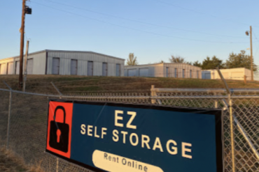 Storage Image 1