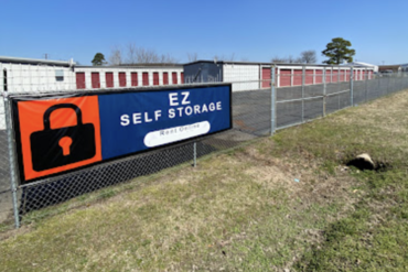 Storage Image 1