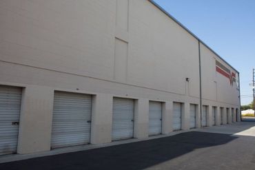 Storage Image 4
